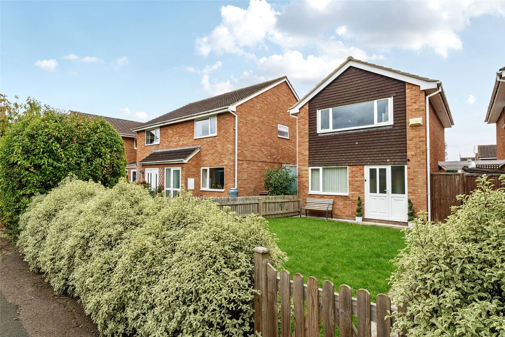 Property photo 1 of 12 Picture No. 24