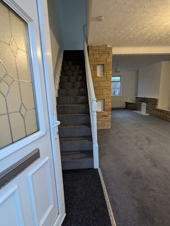 Property photo 3 of 22