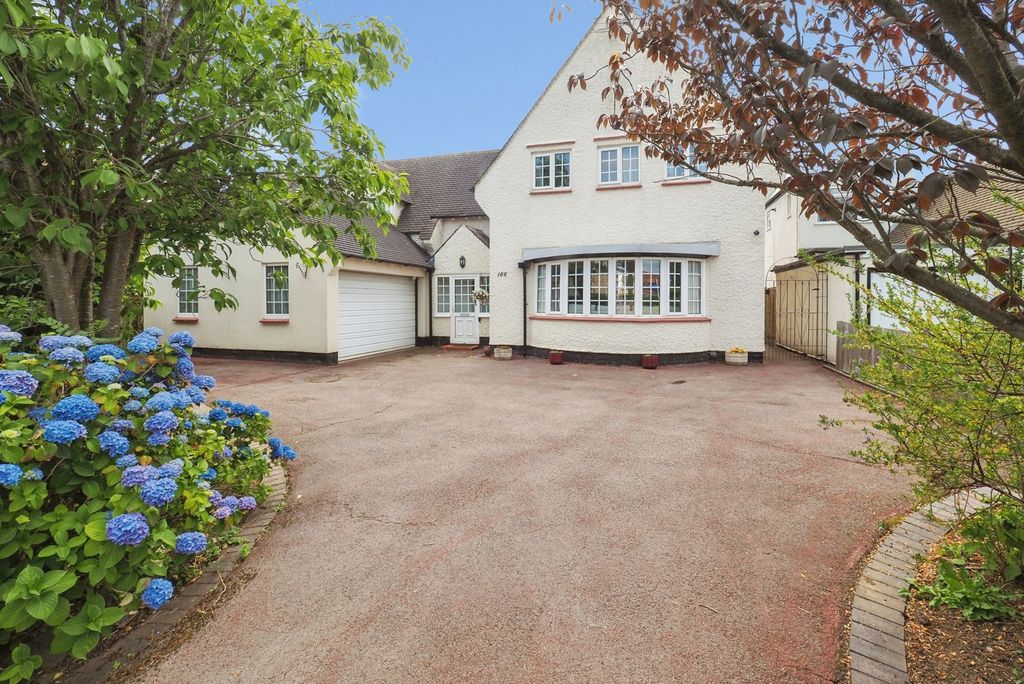 Property photo 1 of 25 Pbox-Img.Jpg