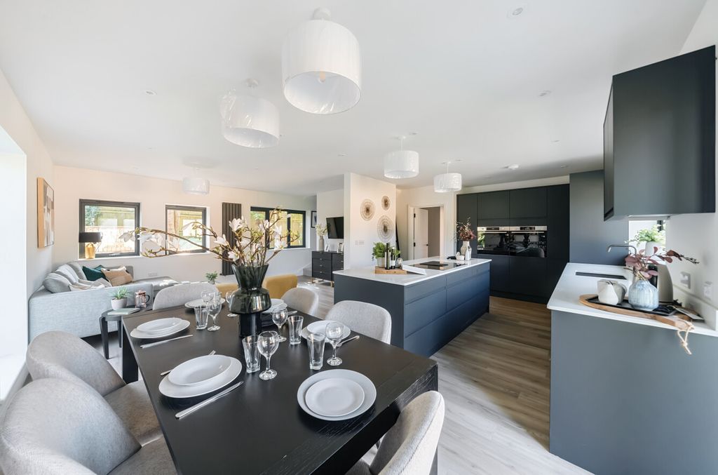 Property photo 3 of 28 1138177 (3).Jpg