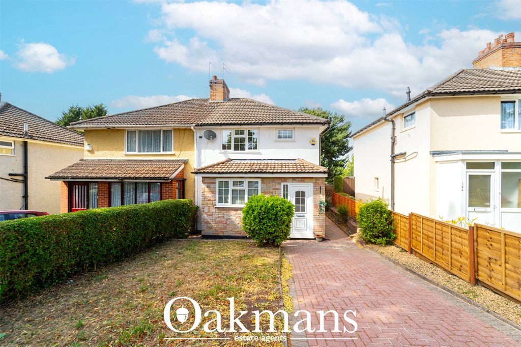 Property photo 2 of 19 Picture No. 50
