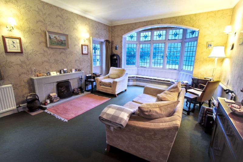 Property photo 3 of 28 Photo 34