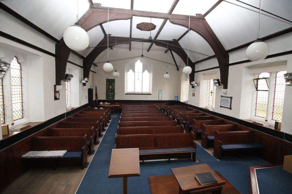 Property photo 2 of 7