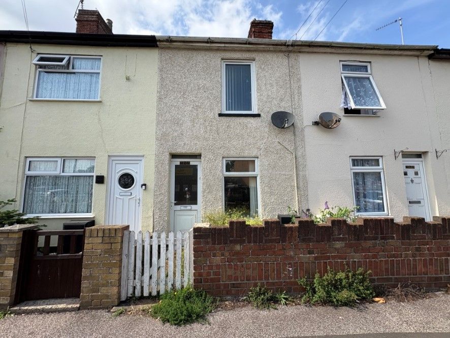 Property photo 1 of 17