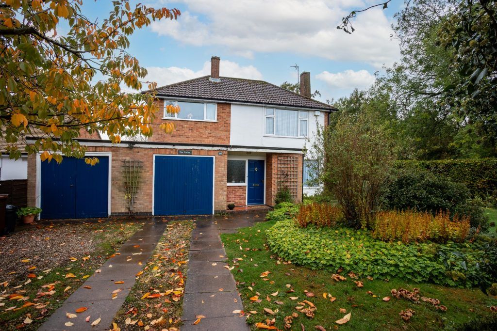 Property photo 2 of 24