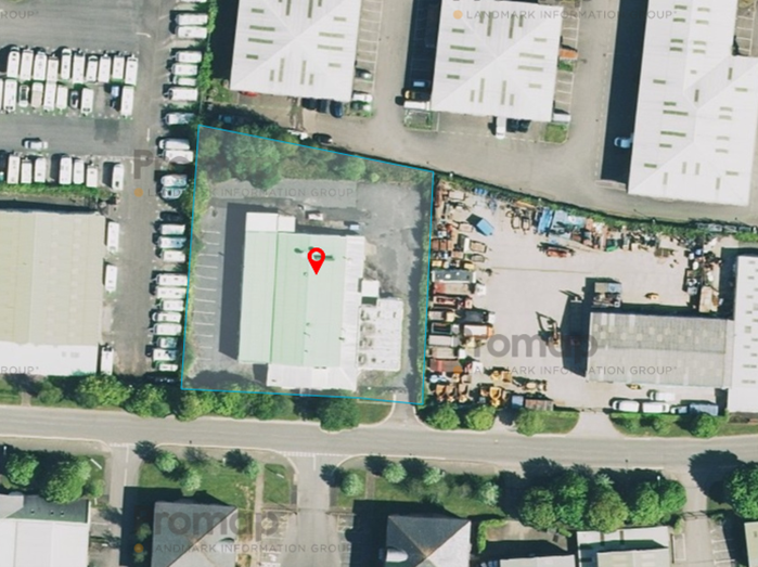 Property photo 1 of 12