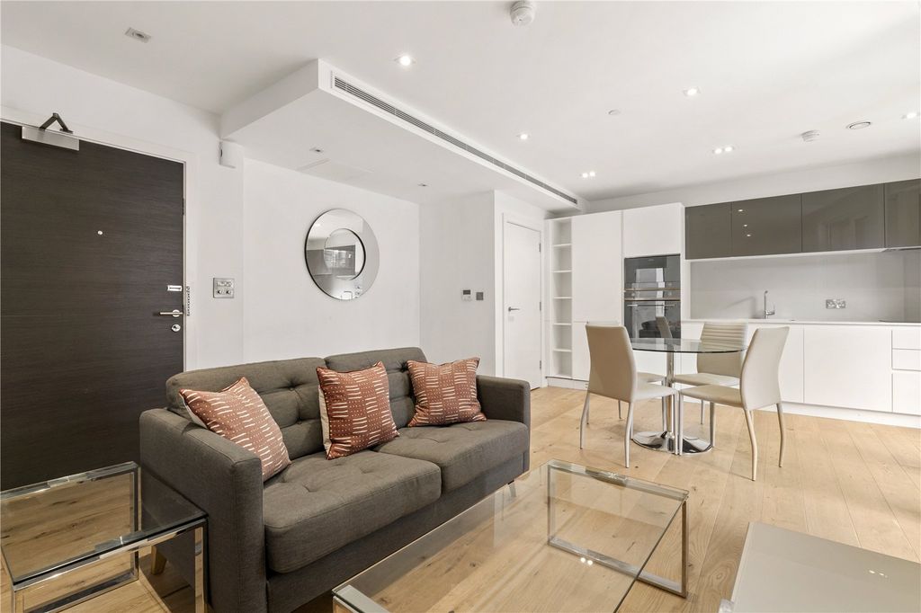 Property photo 1 of 14 Picture No. 41