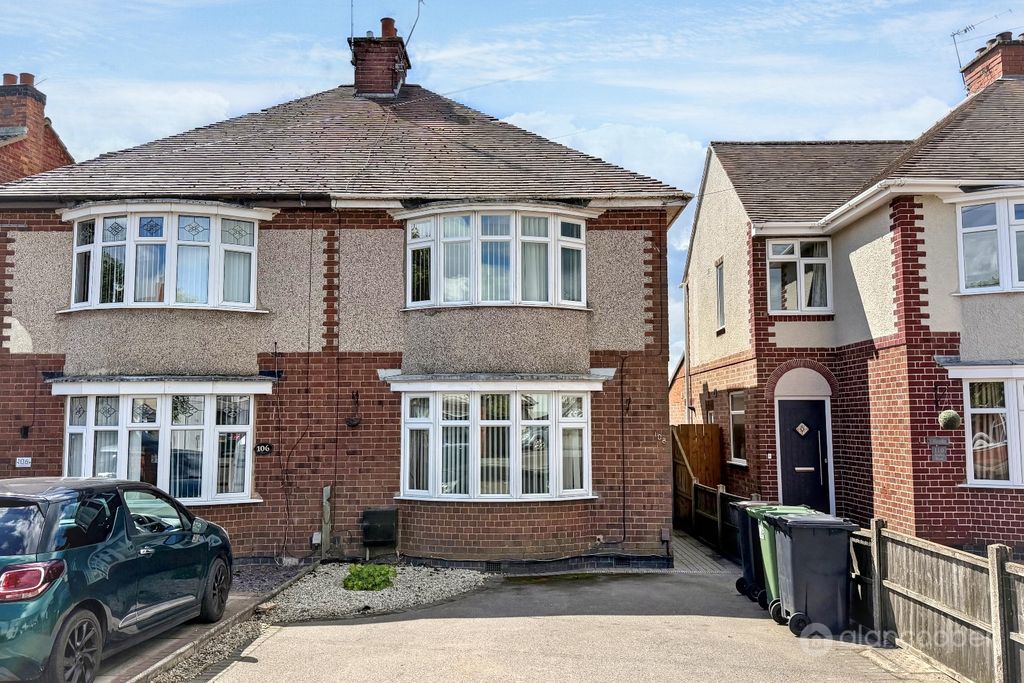 Property photo 1 of 19 5161161