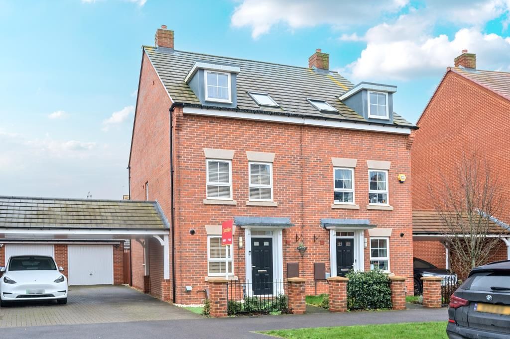 Property photo 1 of 20 Front Shot