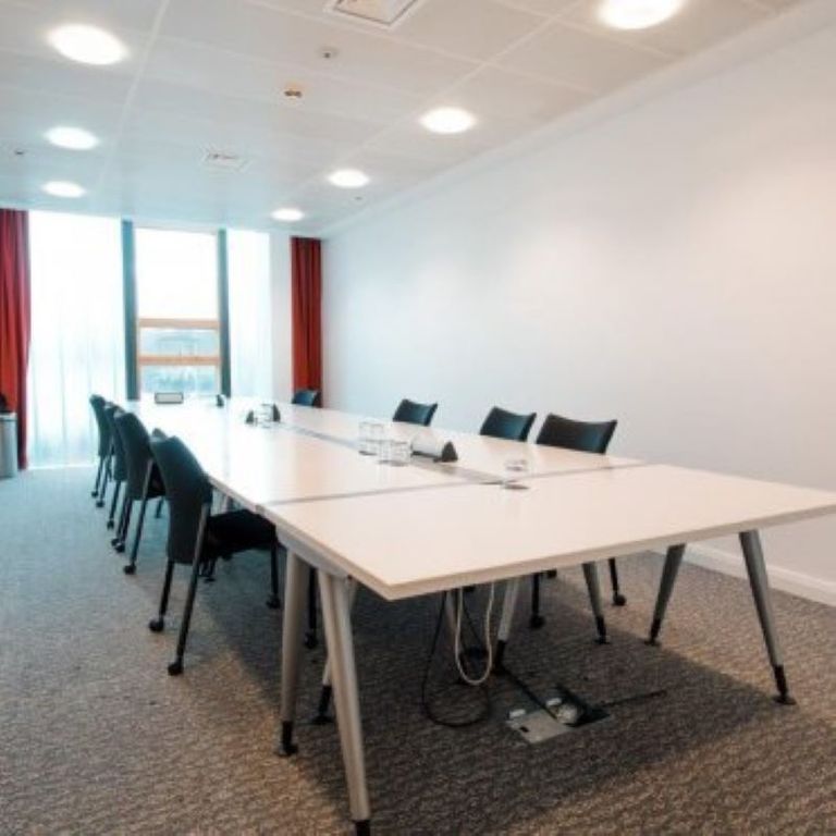 Property photo 2 of 5 Photo 1