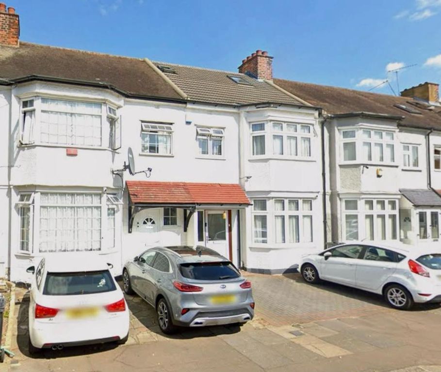 Property photo 1 of 1
