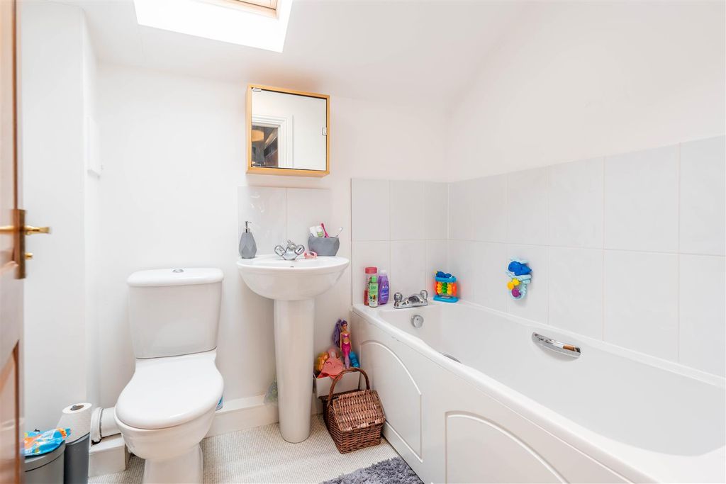Additional image 15 of 2 bed flat for saleCroft Park, Perth PH2