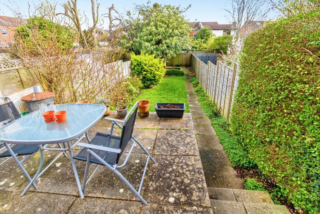 Property photo 2 of 19 Pbox-Img.Jpg