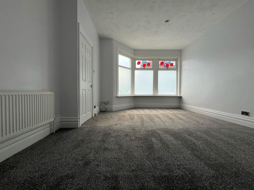 Property photo 2 of 21 Img-20250317-Wa0021.Jpg