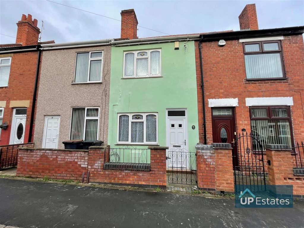 Property photo 1 of 10
