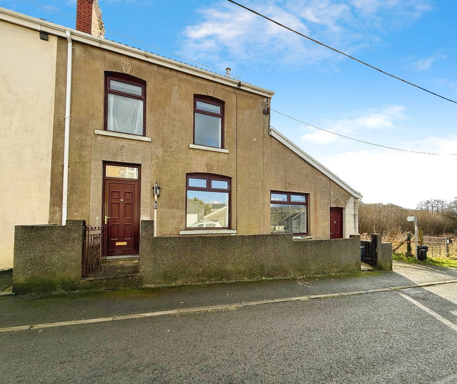 Property photo 2 of 23