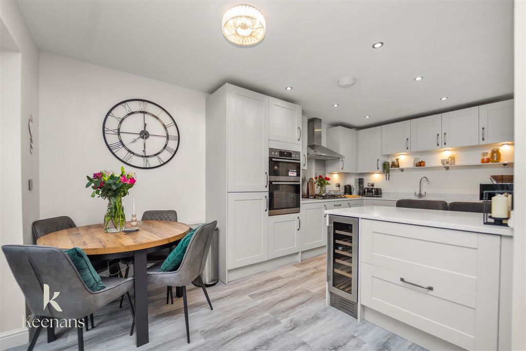 Property photo 2 of 70 2.Jpg