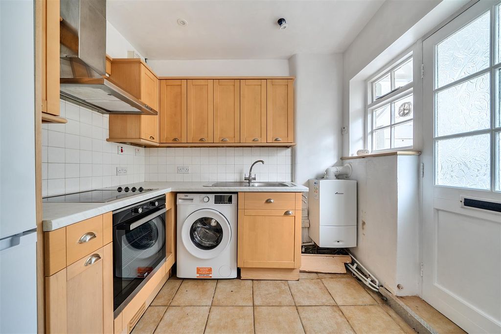 Property photo 3 of 7 1525097 (5).Jpg