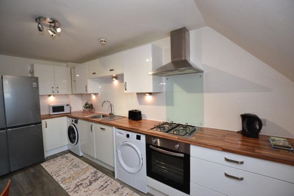 Property photo 2 of 17 7; K (3).Jpg