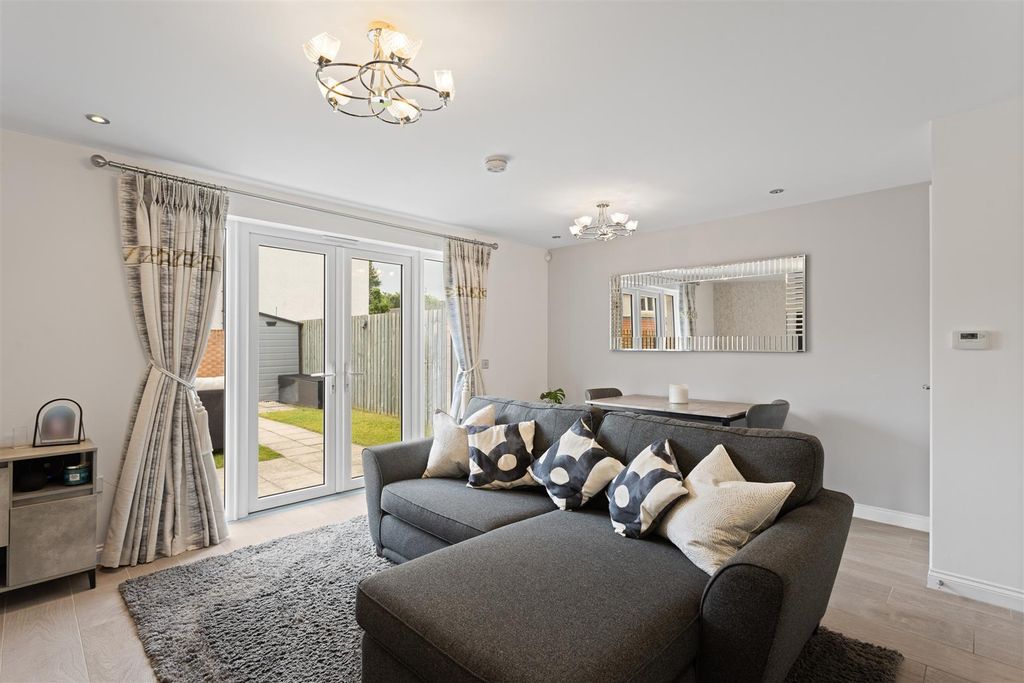 Property photo 2 of 35 2.Jpg