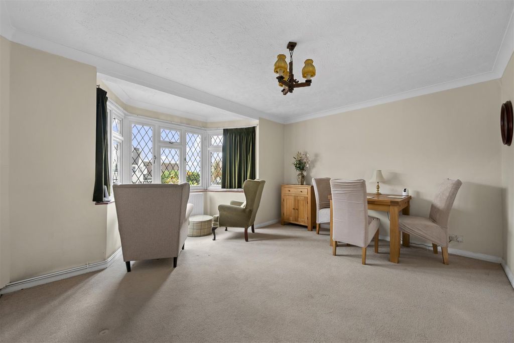 Property photo 2 of 25 2