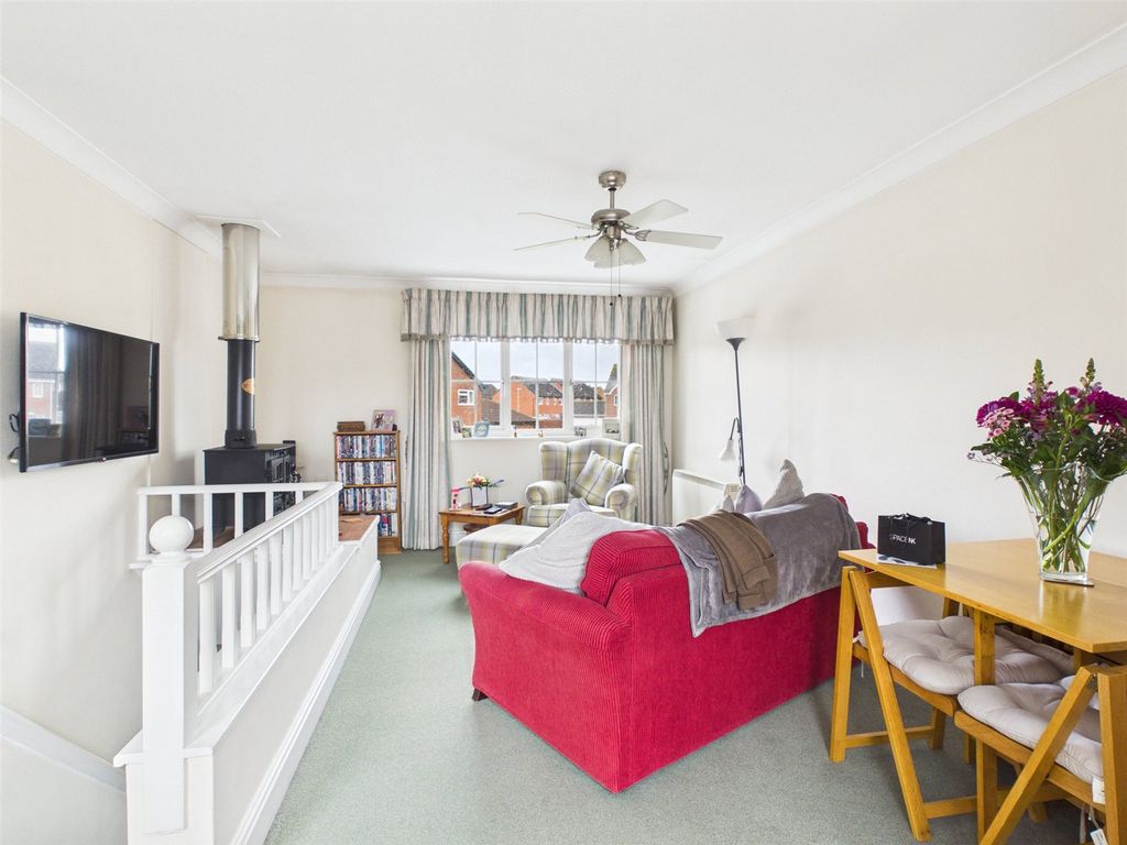 Property photo 3 of 20 Picture No. 18