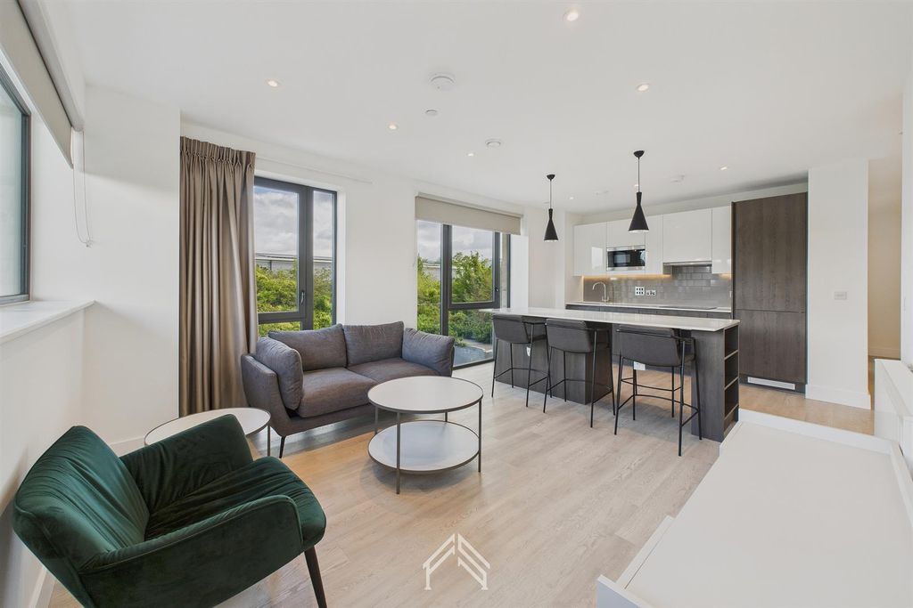 Property photo 1 of 16 1.Jpg