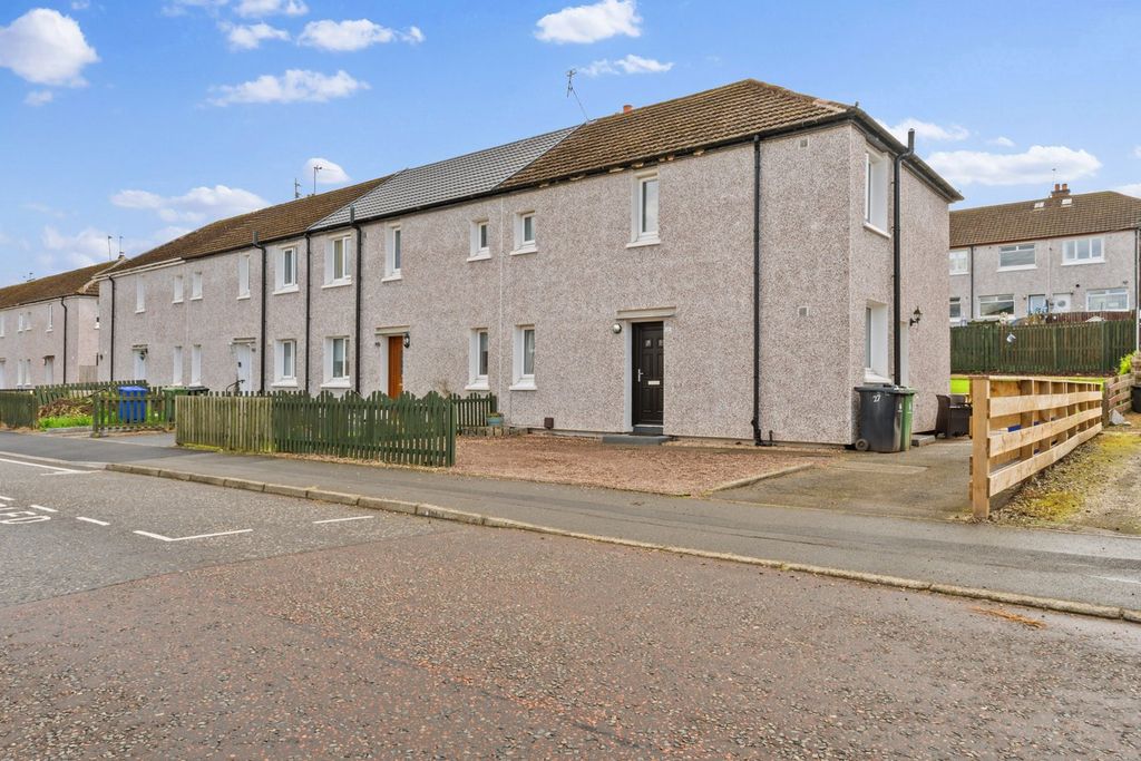 Property photo 1 of 19