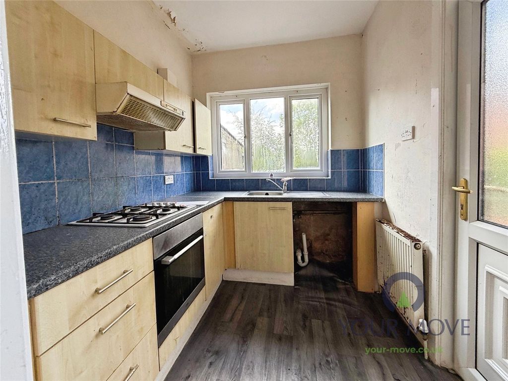 Property photo 2 of 9 Picture No. 07