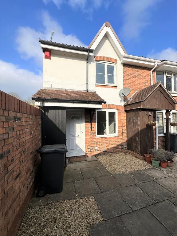 Property photo 1 of 7 Img_8983.Jpg