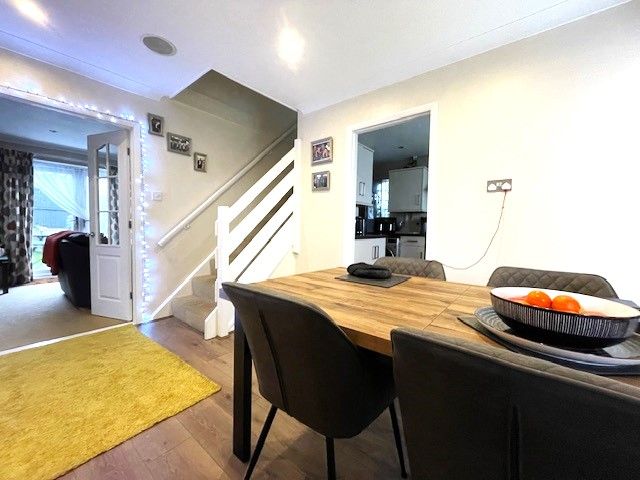 Property photo 3 of 10 Dining Room