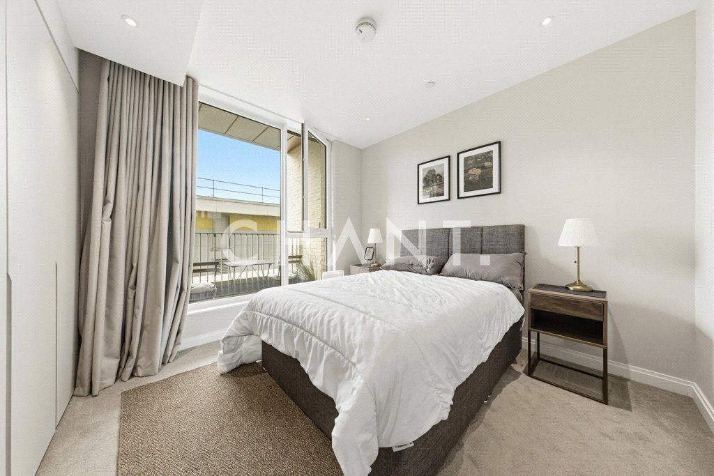 Property photo 3 of 13 Picture No. 11