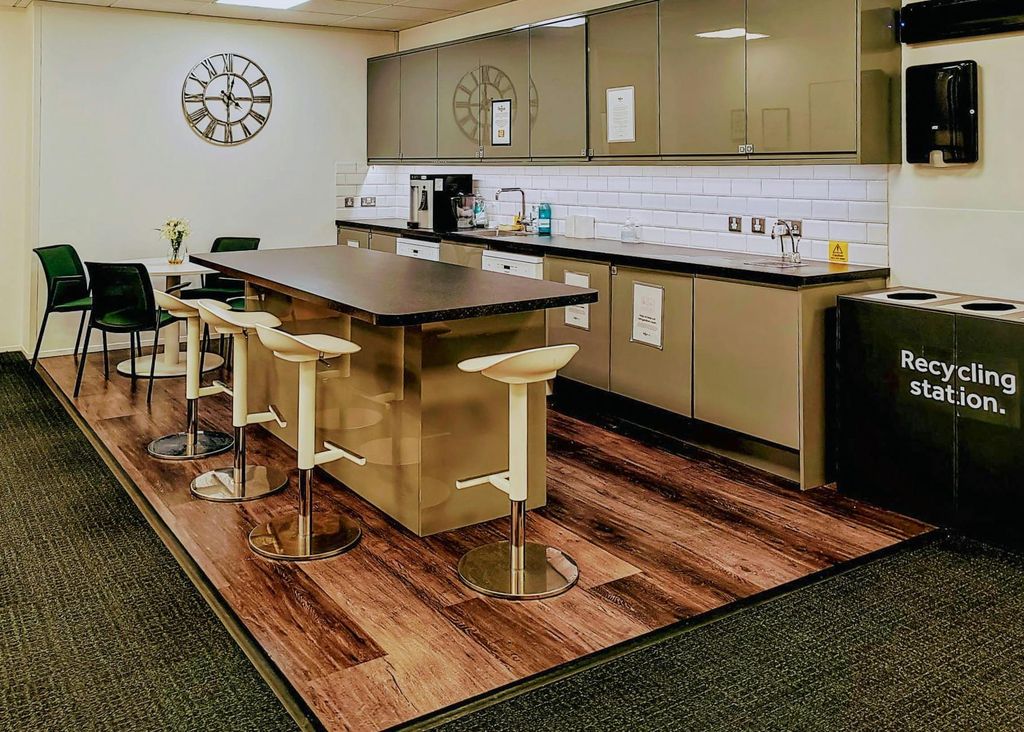 Property photo 3 of 5 4.Jpg