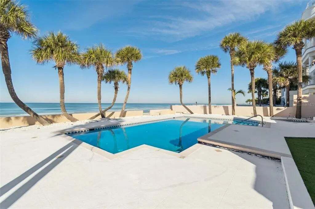 Property photo 2 of 20 <Alttext/>