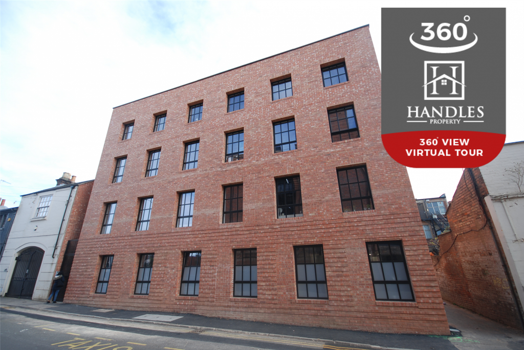 Property photo 1 of 14