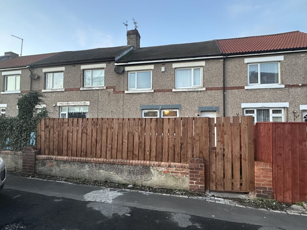 Property photo 2 of 2 Img_3265.Jpg