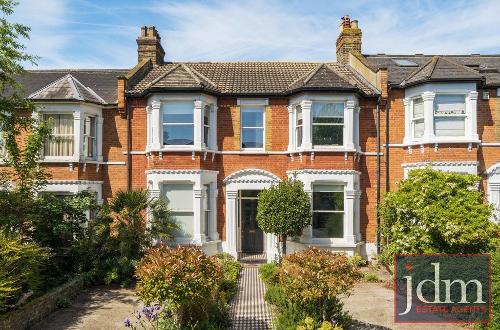 Property photo 1 of 8 8Be1Dcd5-8E9d-489...
