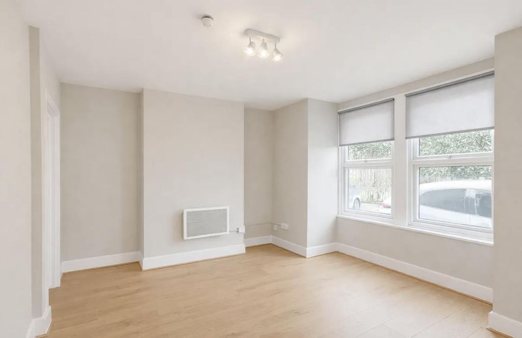 Property photo 3 of 7 Screenshot 2026-04-16 154233.Png