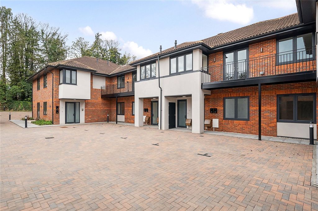 Property photo 1 of 10 Picture No. 07