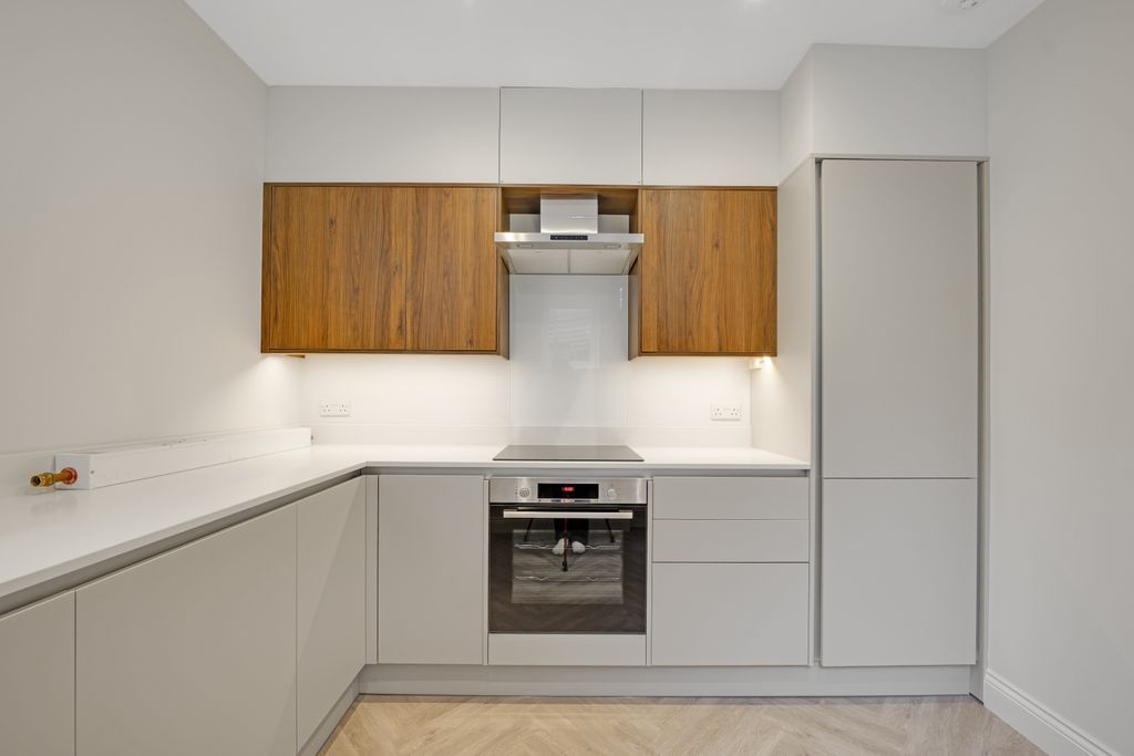 Property photo 2 of 20 2.Jpg