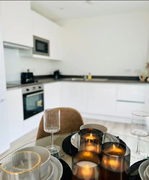 Property photo 3 of 22 11