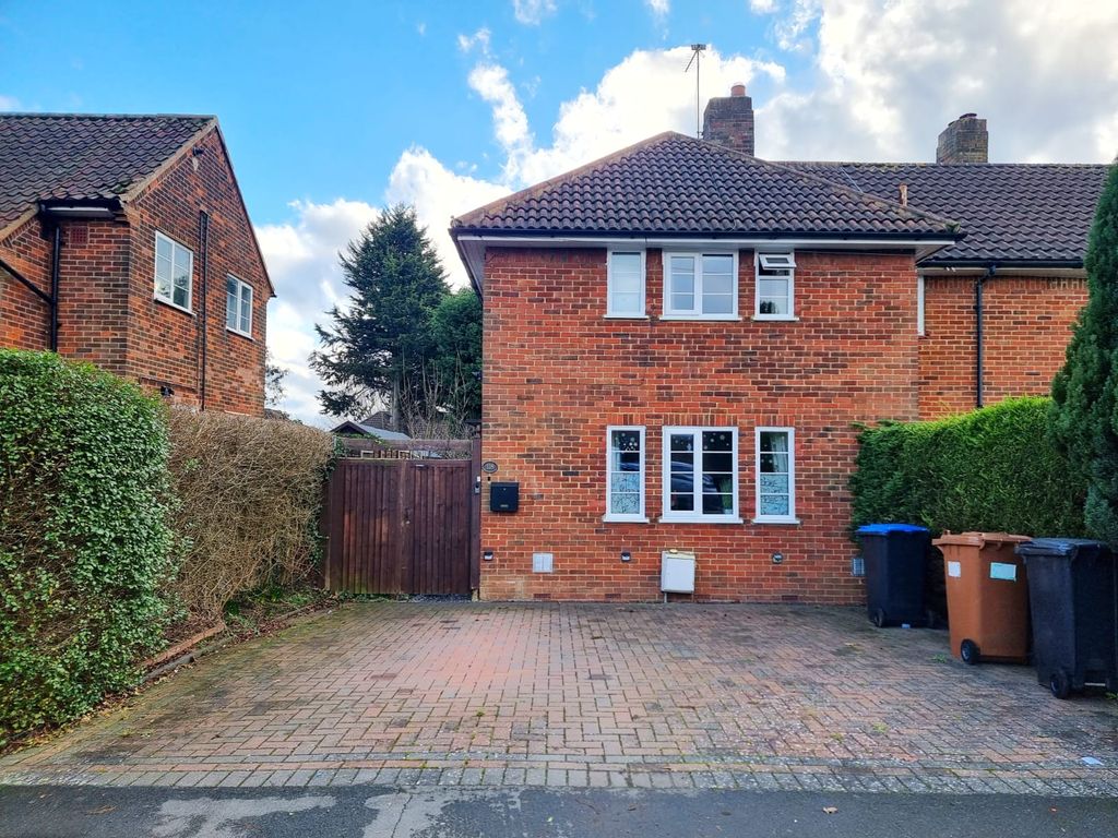 Property photo 1 of 22