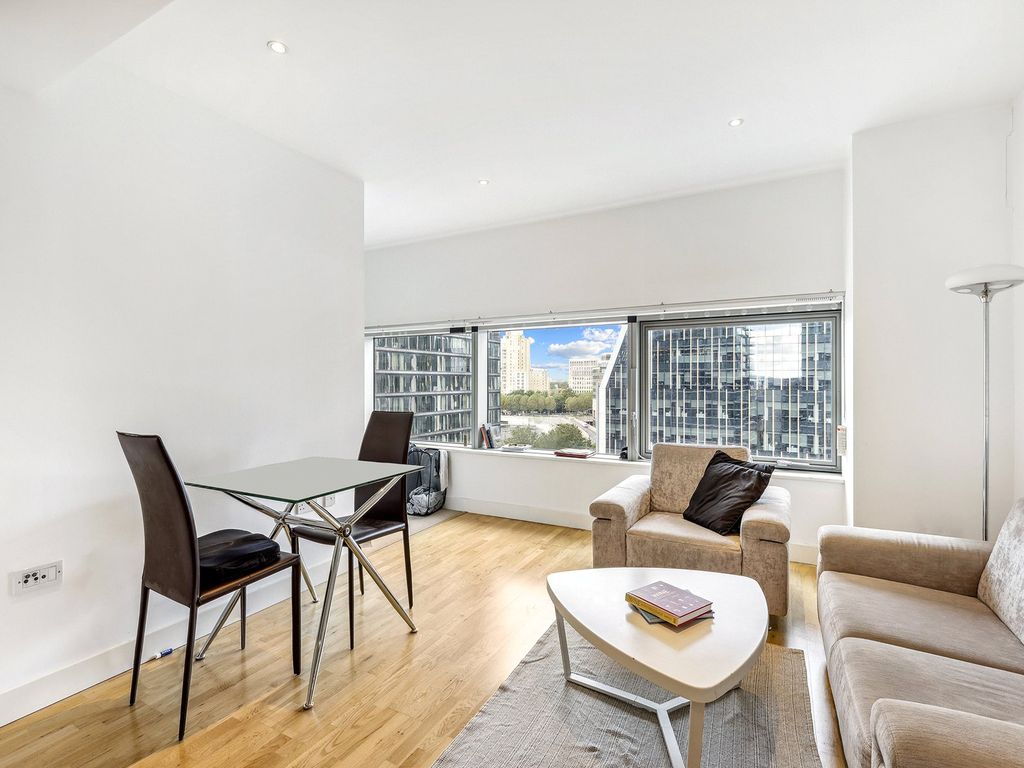 Property photo 1 of 10 Landmark East Tower