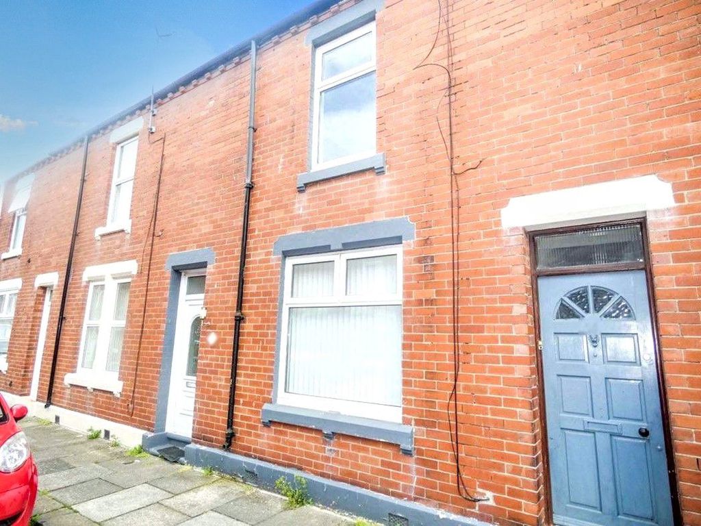 Property photo 1 of 7