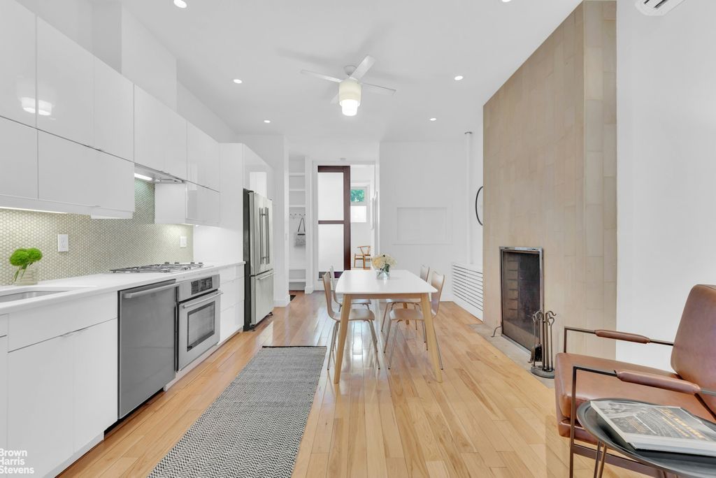 Property photo 2 of 10 <Alttext/>