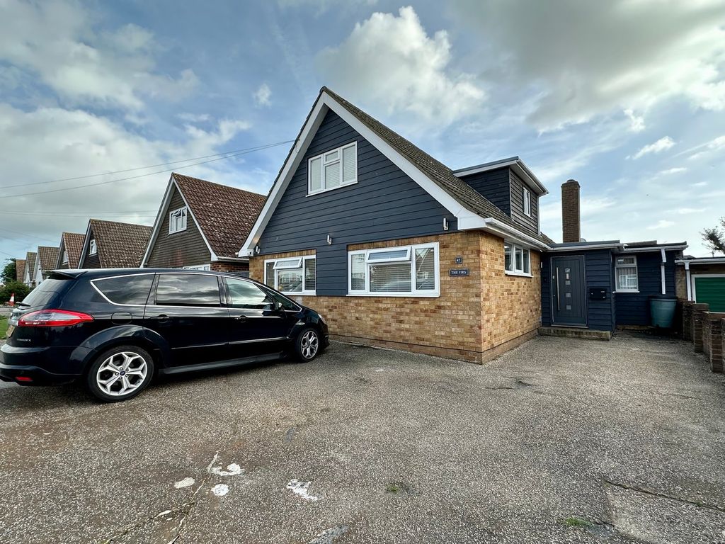 Property photo 1 of 37