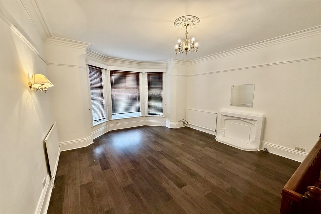 Property photo 2 of 6 Other