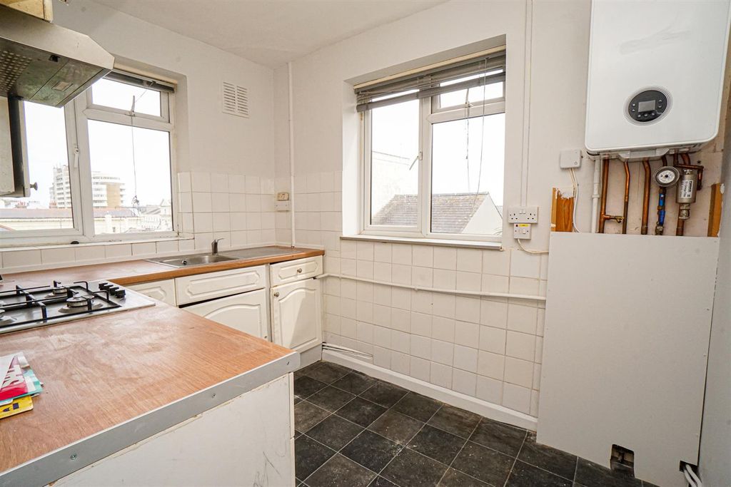 Property photo 3 of 13 Dsc03636_Alto.Jpg