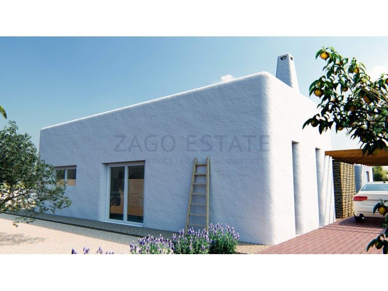 Property photo 3 of 38