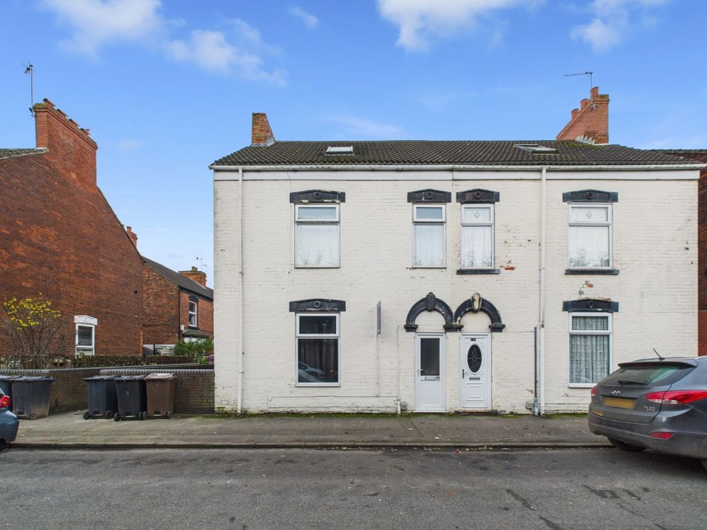 Property photo 2 of 10 4547263